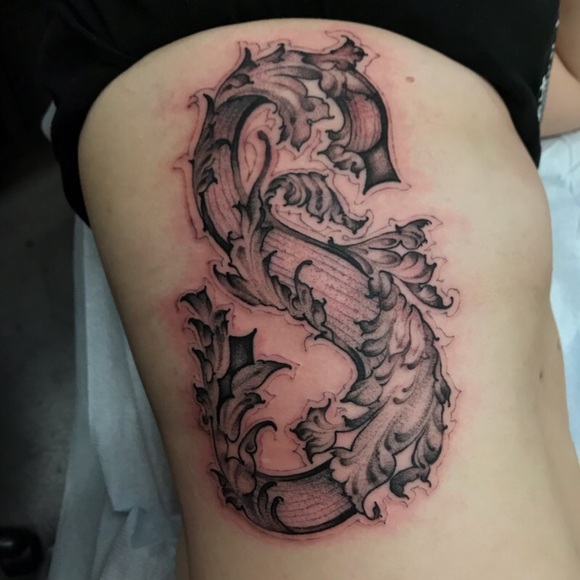 Meet your Posher, Christine - Picture 4 of 4